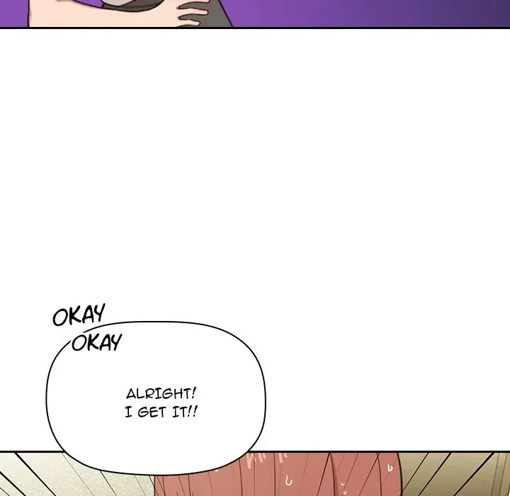 Chapter 1 — Page 37