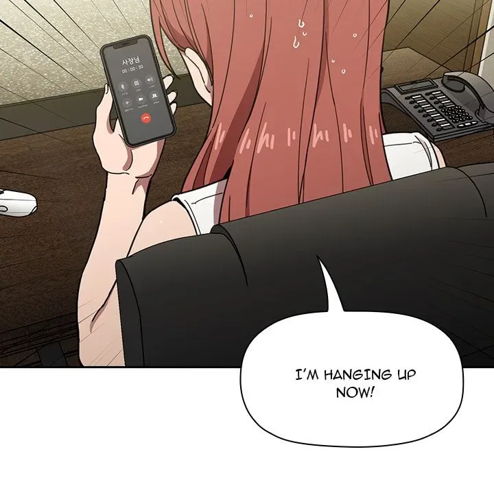 Chapter 1 — Page 38