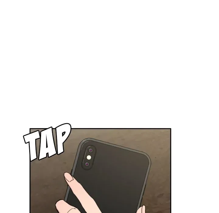 Chapter 1 — Page 39