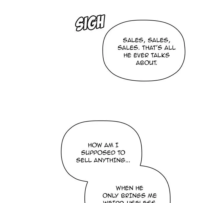 Chapter 1 — Page 41