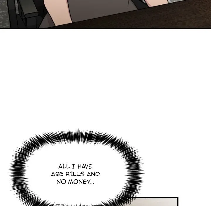 Chapter 1 — Page 43
