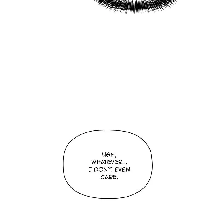 Chapter 1 — Page 45