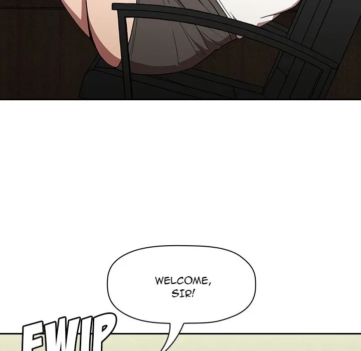 Chapter 1 — Page 47