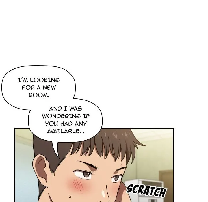 Chapter 1 — Page 52