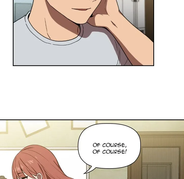 Chapter 1 — Page 53