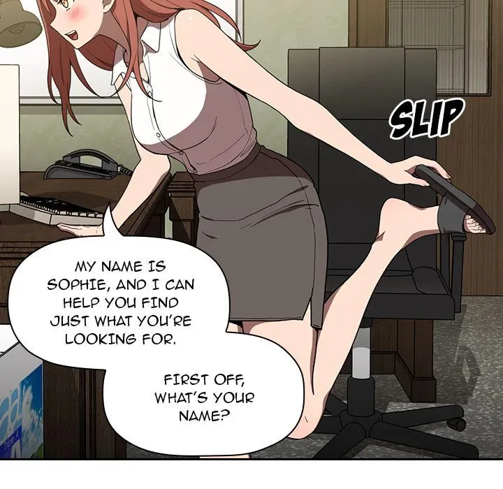 Chapter 1 — Page 54