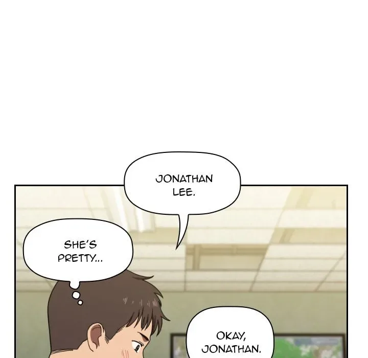 Chapter 1 — Page 55