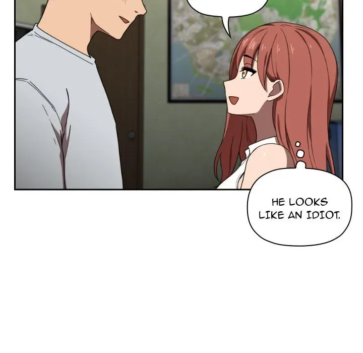 Chapter 1 — Page 56