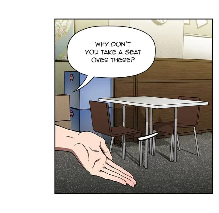 Chapter 1 — Page 57