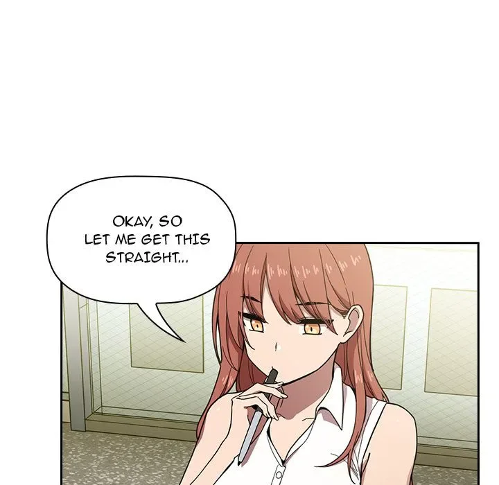 Chapter 1 — Page 59