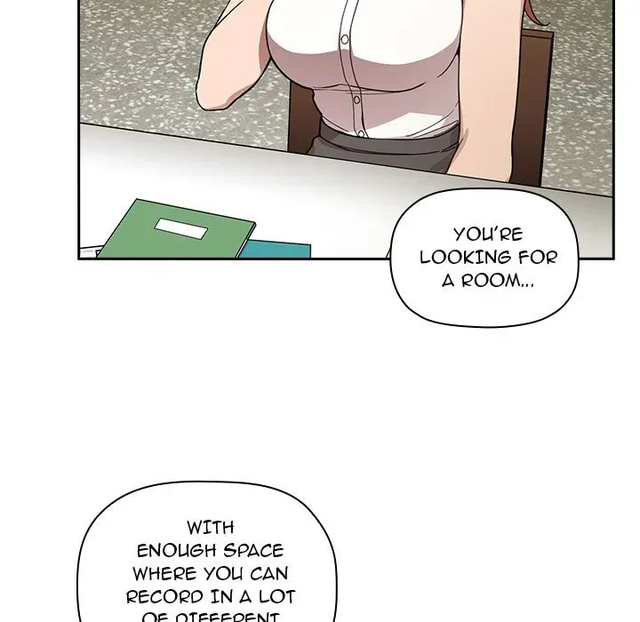 Chapter 1 — Page 60