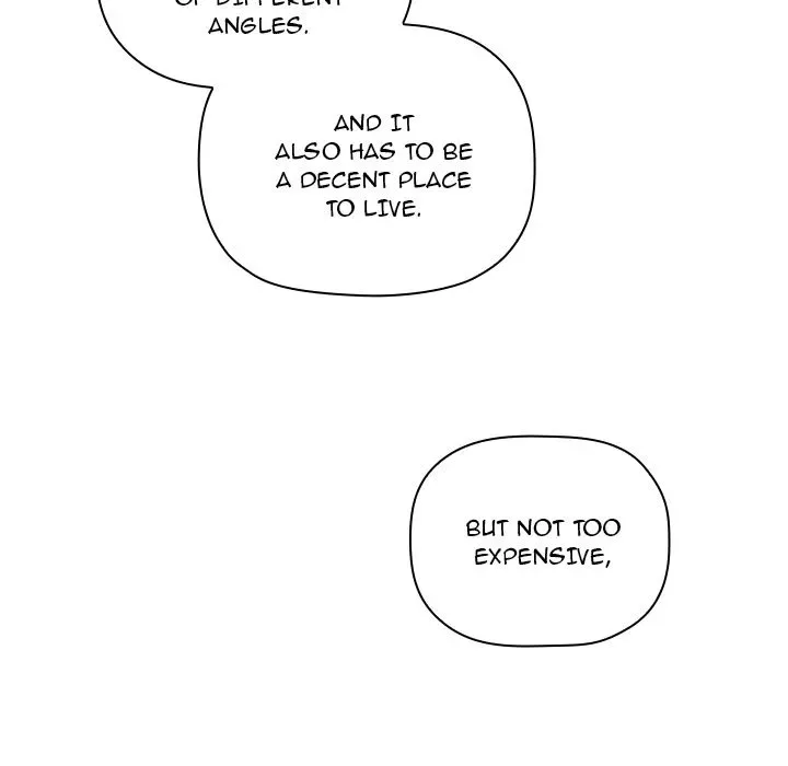 Chapter 1 — Page 61
