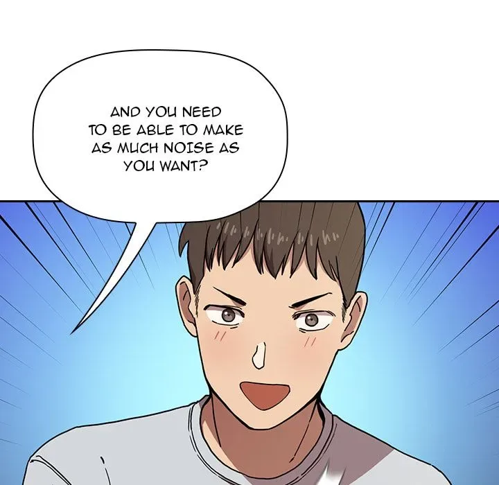 Chapter 1 — Page 62