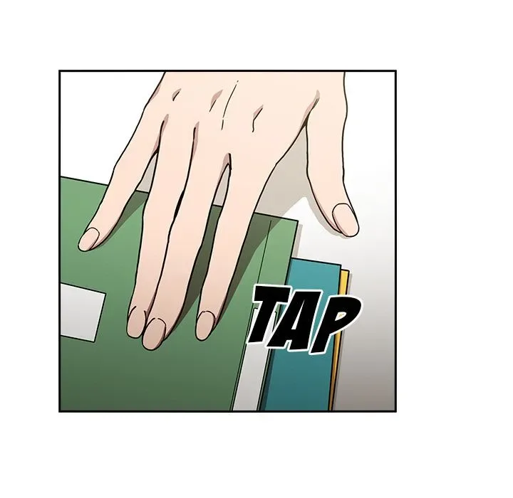 Chapter 1 — Page 64