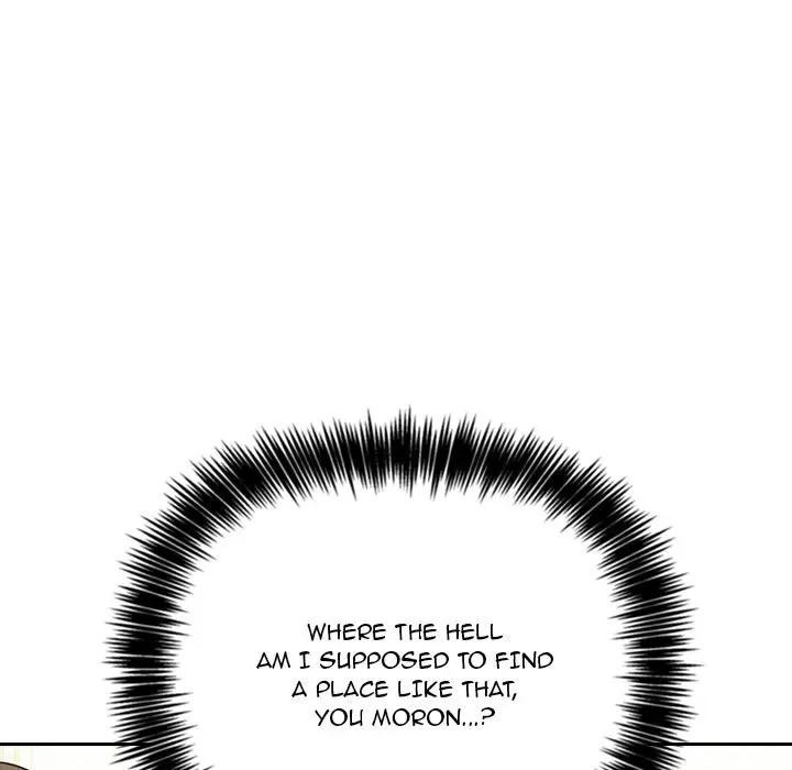 Chapter 1 — Page 65