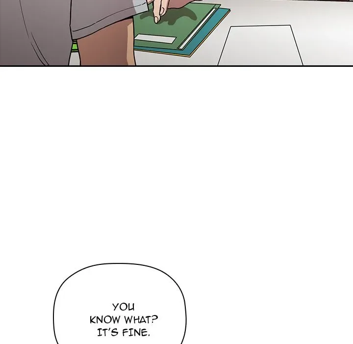 Chapter 1 — Page 67
