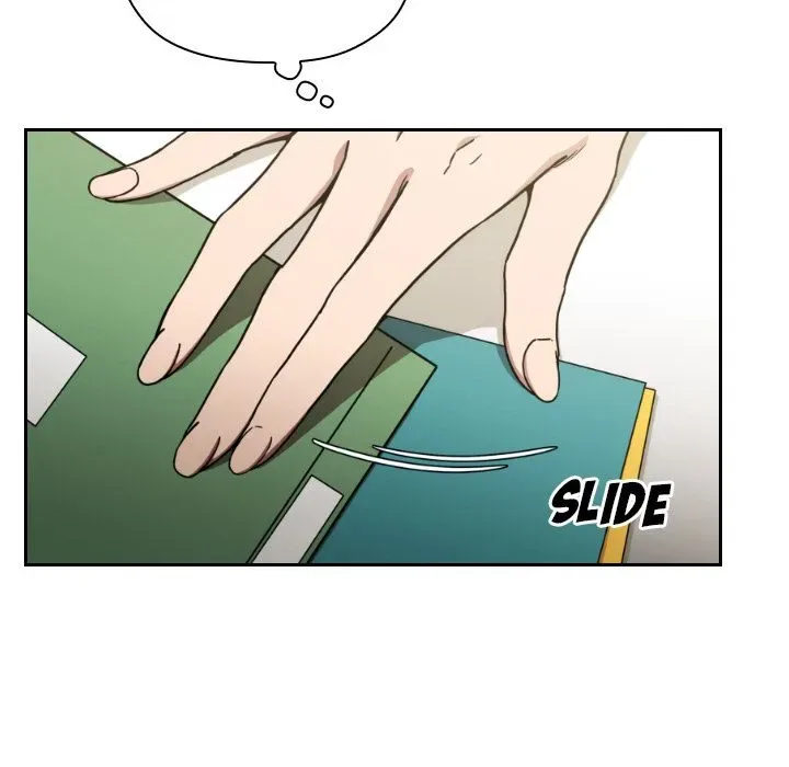 Chapter 1 — Page 68