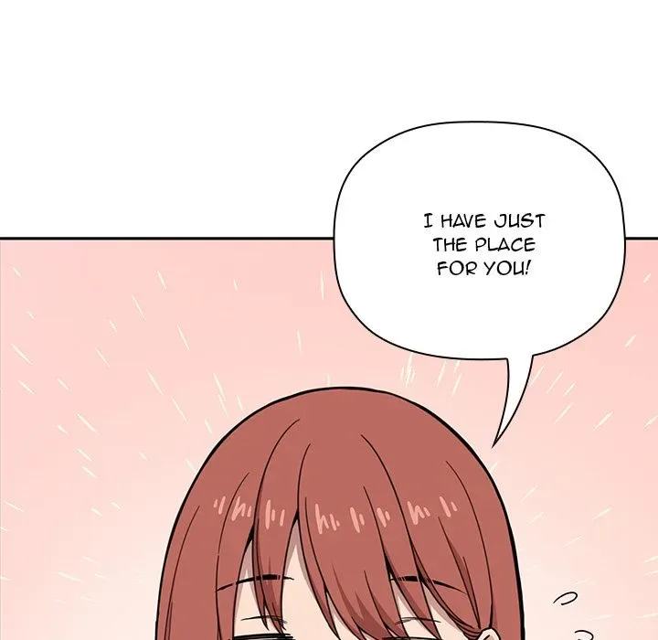 Chapter 1 — Page 69