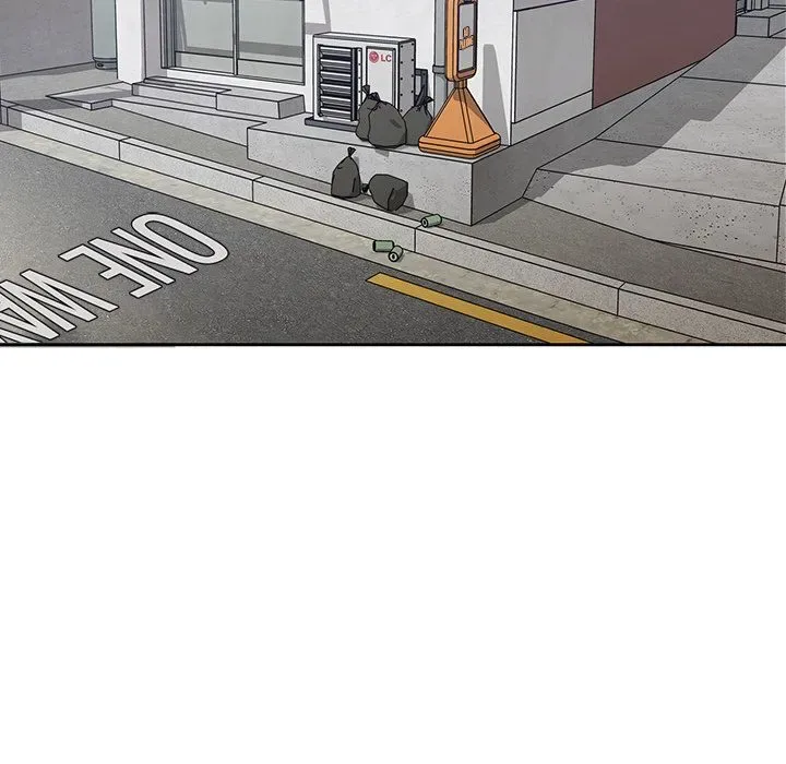 Chapter 1 — Page 74