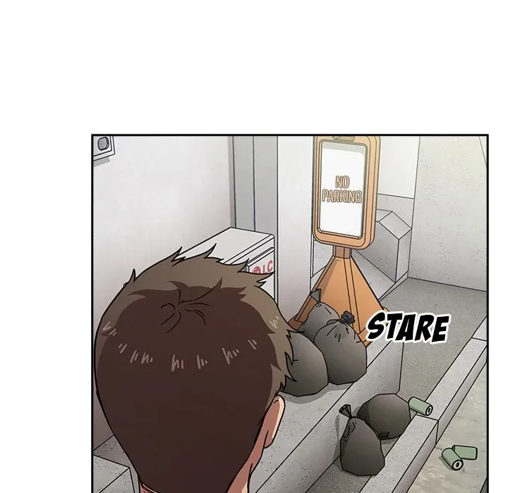 Chapter 1 — Page 76