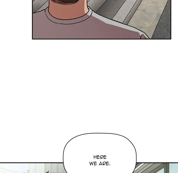 Chapter 1 — Page 77