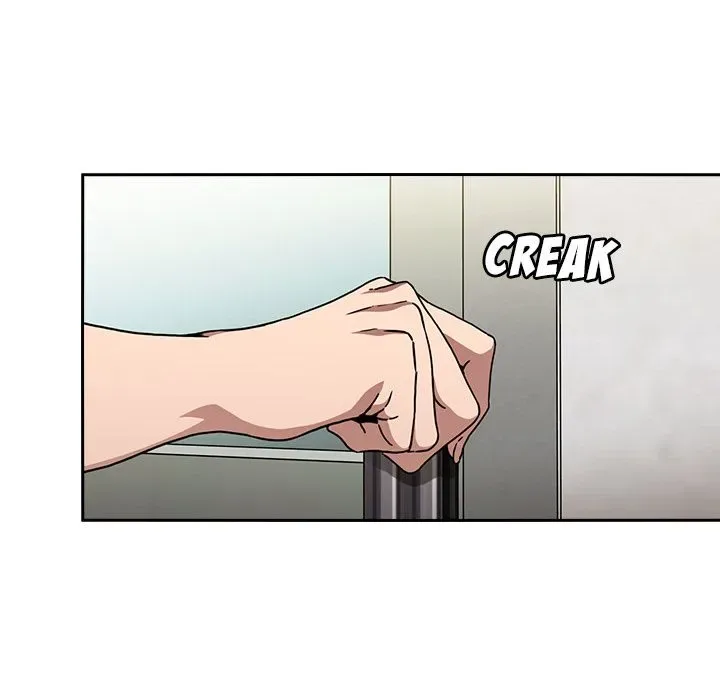 Chapter 1 — Page 79