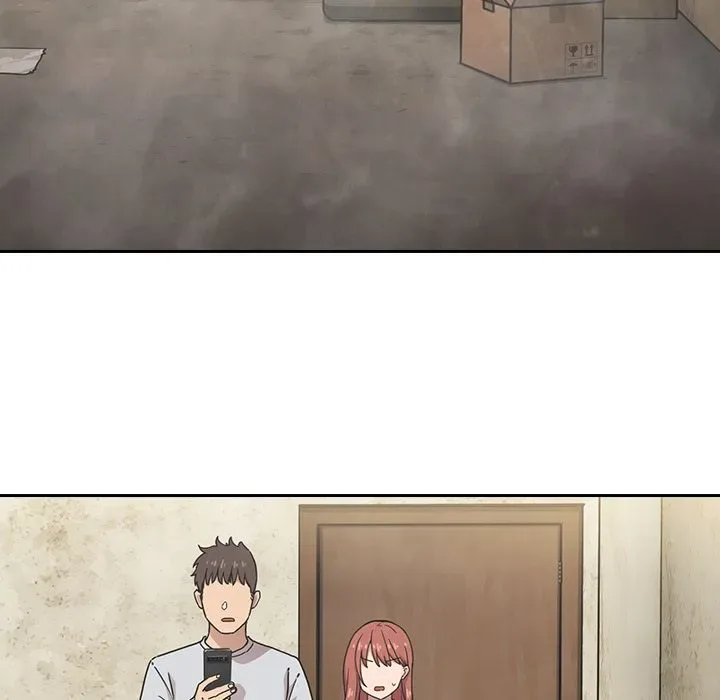 Chapter 1 — Page 81