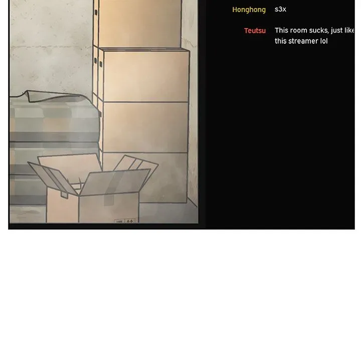 Chapter 1 — Page 86