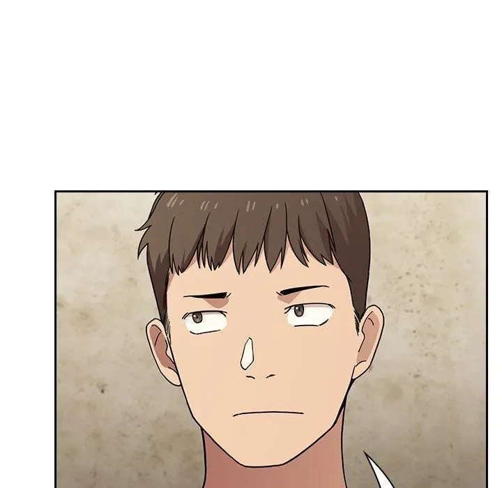Chapter 1 — Page 87