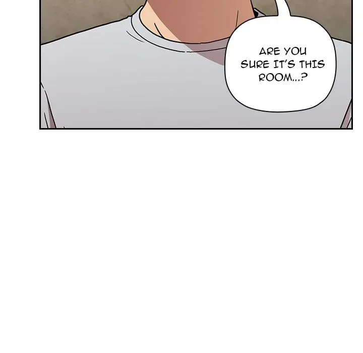 Chapter 1 — Page 88