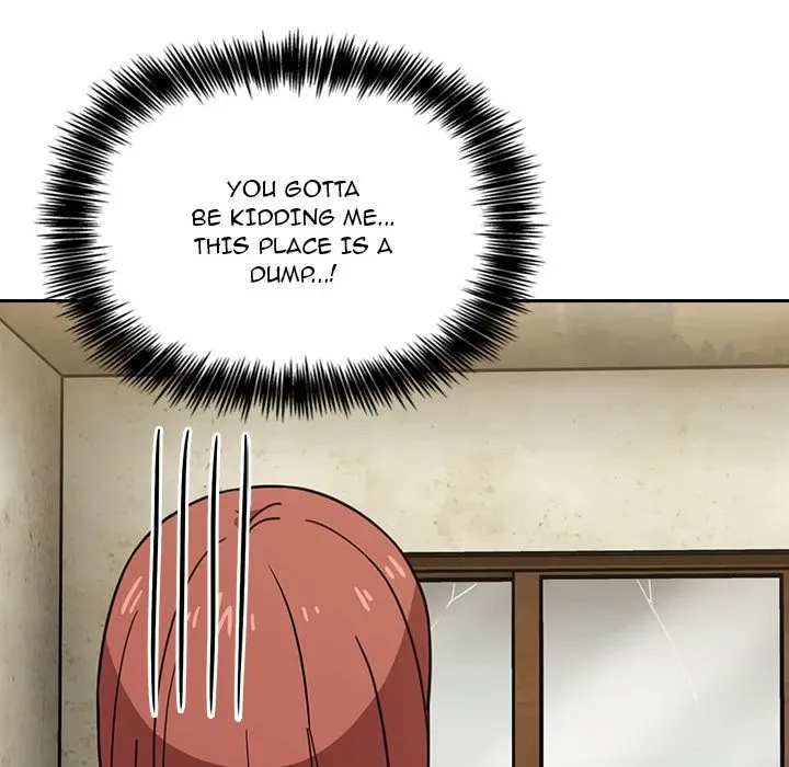 Chapter 1 — Page 89