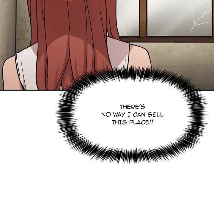 Chapter 1 — Page 90