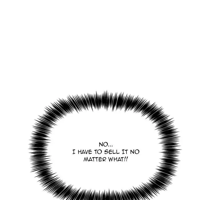 Chapter 1 — Page 91