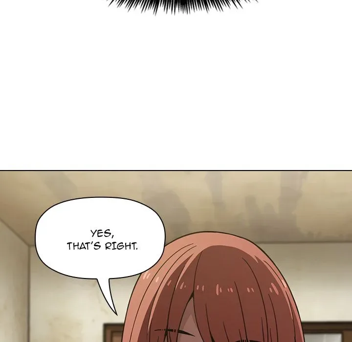 Chapter 1 — Page 92