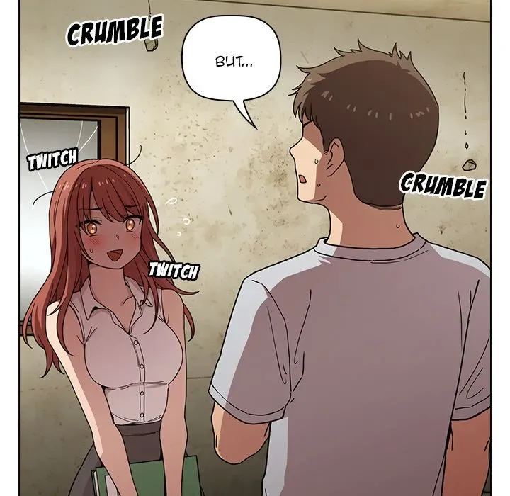 Chapter 1 — Page 95