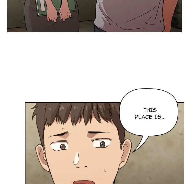 Chapter 1 — Page 96