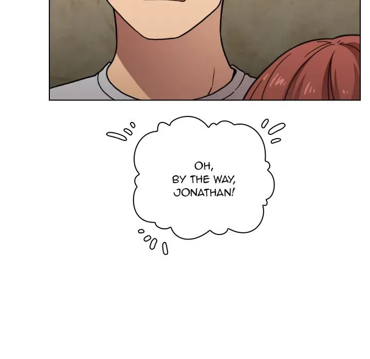 Chapter 1 — Page 97