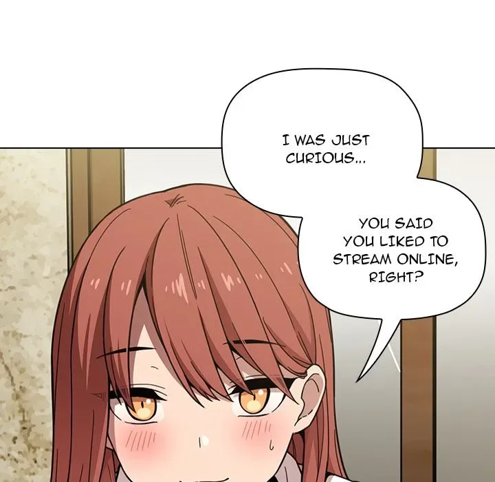 Chapter 1 — Page 98
