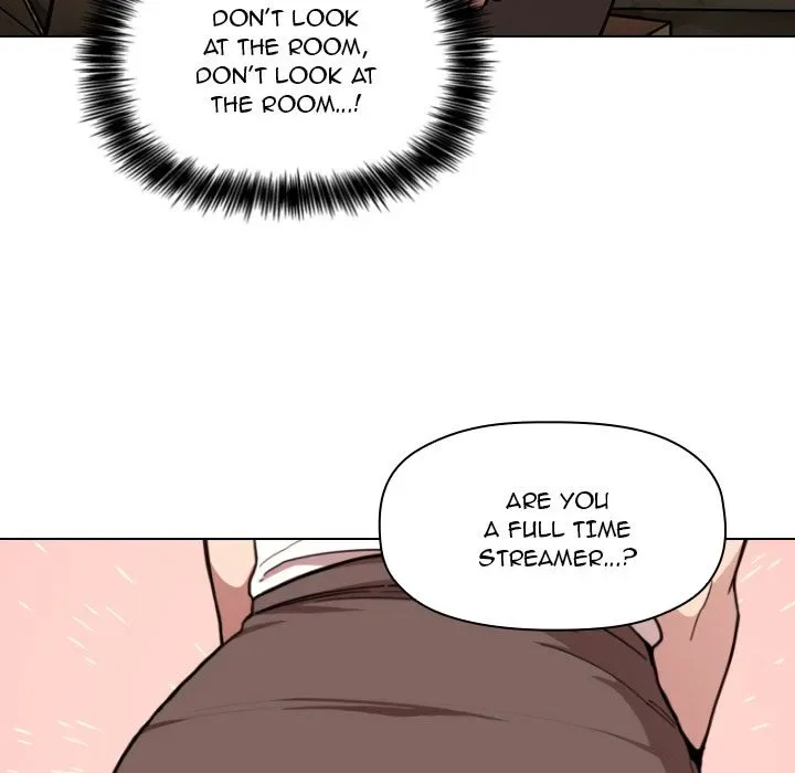 Chapter 1 — Page 100