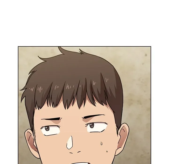 Chapter 1 — Page 102