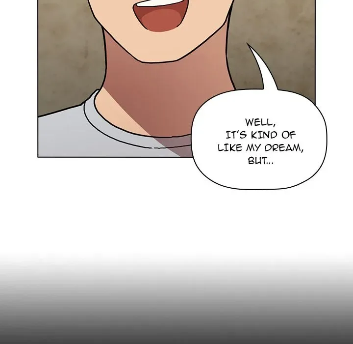 Chapter 1 — Page 103