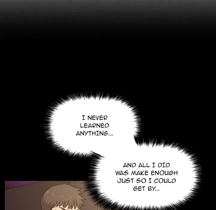 Chapter 1 — Page 104