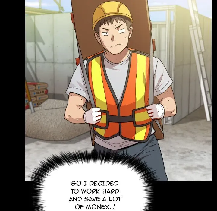 Chapter 1 — Page 106
