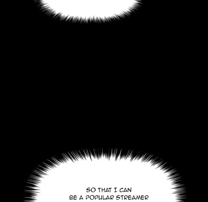 Chapter 1 — Page 107