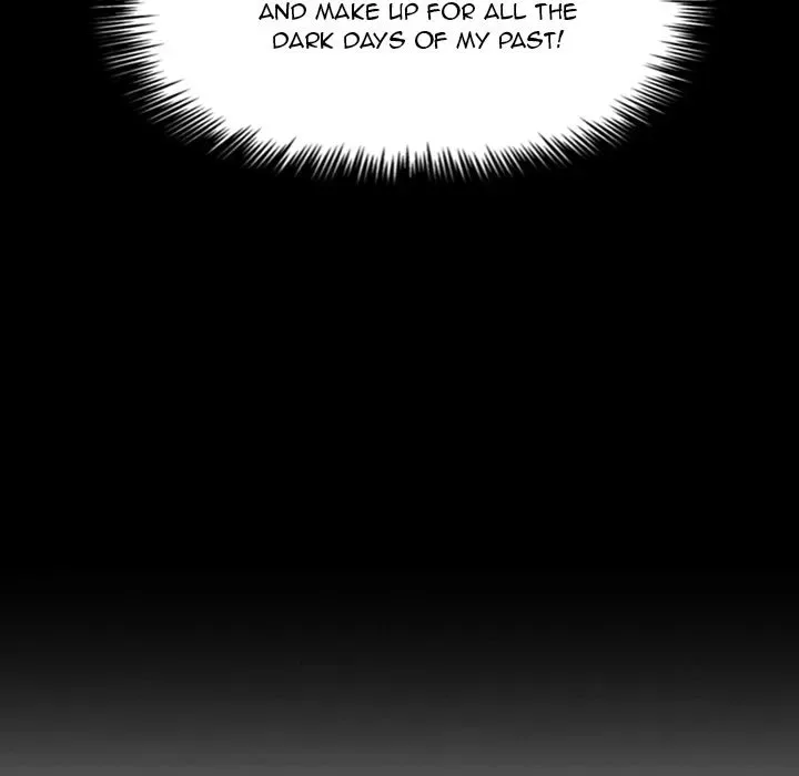 Chapter 1 — Page 108