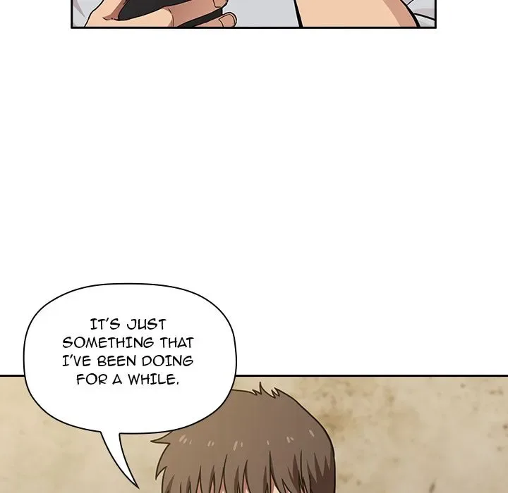Chapter 1 — Page 110