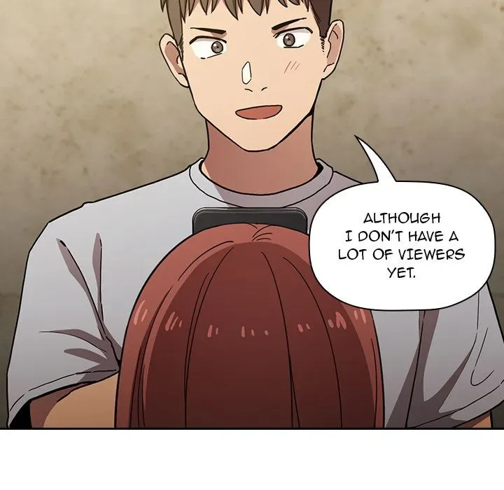 Chapter 1 — Page 111