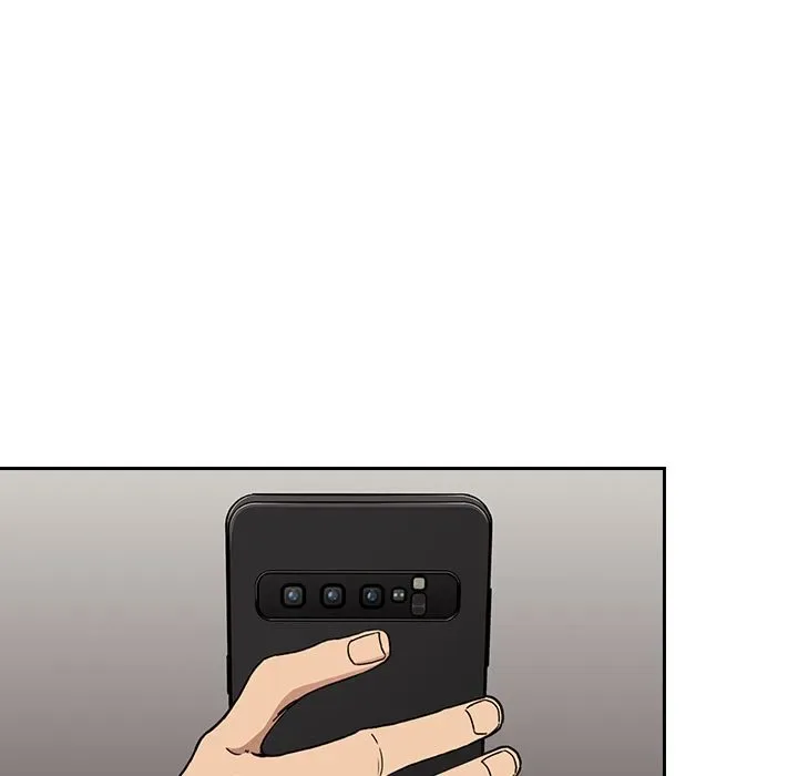 Chapter 1 — Page 112