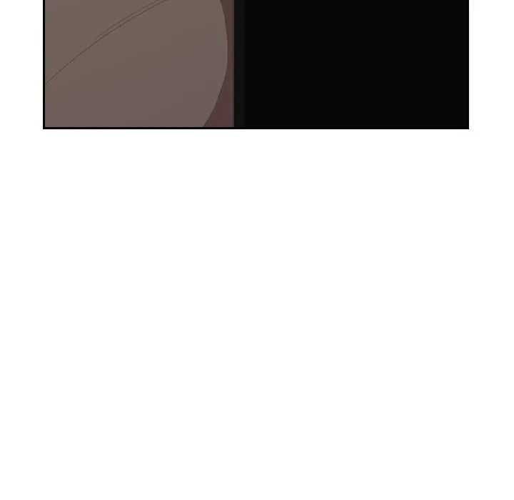 Chapter 1 — Page 114
