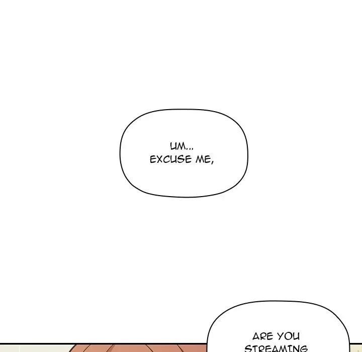 Chapter 1 — Page 116